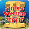 Hidden Wonders of the Depths 2 juego