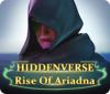 Hiddenverse: Rise of Ariadna juego