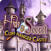 Hide & Secret 2: Cliffhanger Castle juego