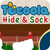 Hide And Sock juego