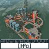 Hide & Hold Out - H2O juego