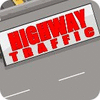 Highway Traffic juego
