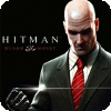 Hitman Blood Money juego