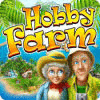 Hobby Farm juego