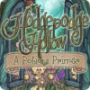 Hodgepodge Hollow: A Potions Primer juego