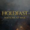 Holdfast: Nations At War juego