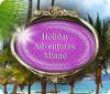 Holiday Adventures: Miami juego