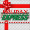 Holiday Express juego