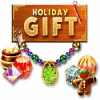 Holiday Gift juego