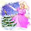 Holly. A Christmas Tale Deluxe juego