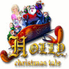 Holly: A Christmas Tale juego