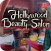 Hollywood Beauty Salon juego