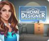 Home Designer: Makeover Blast juego