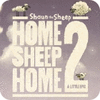 Home Sheep Home 2: Lost in London juego