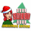 Home Sweet Home: Christmas Edition juego