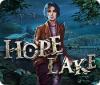 Hope Lake game
