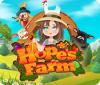 Hope's Farm juego