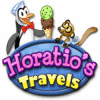 Horatio's Travels juego