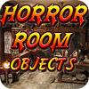 Horror Room Objects juego