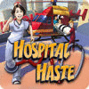 Hospital Haste juego