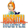 Hospital Hustle juego