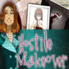 Hostile Makeover juego