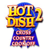 Hot Dish 2: Cross Country Cook Off juego