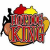 Hot Dog King juego