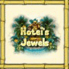 Hotei's Jewels juego