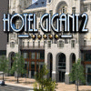 Hotel Giant 2 juego