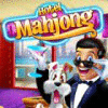 Hotel Mahjong Deluxe juego