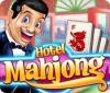 Hotel Mahjong juego