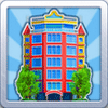 Hotel Mogul juego