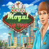 Hotel Mogul: Las Vegas juego