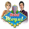 Hotel Mogul juego