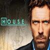 House MD juego