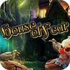 House Of Fear juego