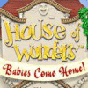 House of Wonders: Babies Come Home juego