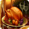 How To Make Roast Turkey juego