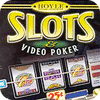 Hoyle Slots & Video Poker juego