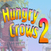 Hungry Crows 2 juego