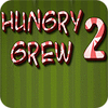 Hungry Grew 2 juego