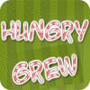 Hungry Grew juego