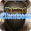 The Hunting of Elwenwood juego