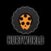 Hurtworld juego