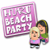 Huru Beach Party juego