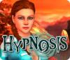 Hypnosis juego