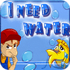 I Need Water juego