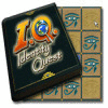 I.Q. Identity Quest juego