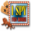 I Spy: Fun House juego